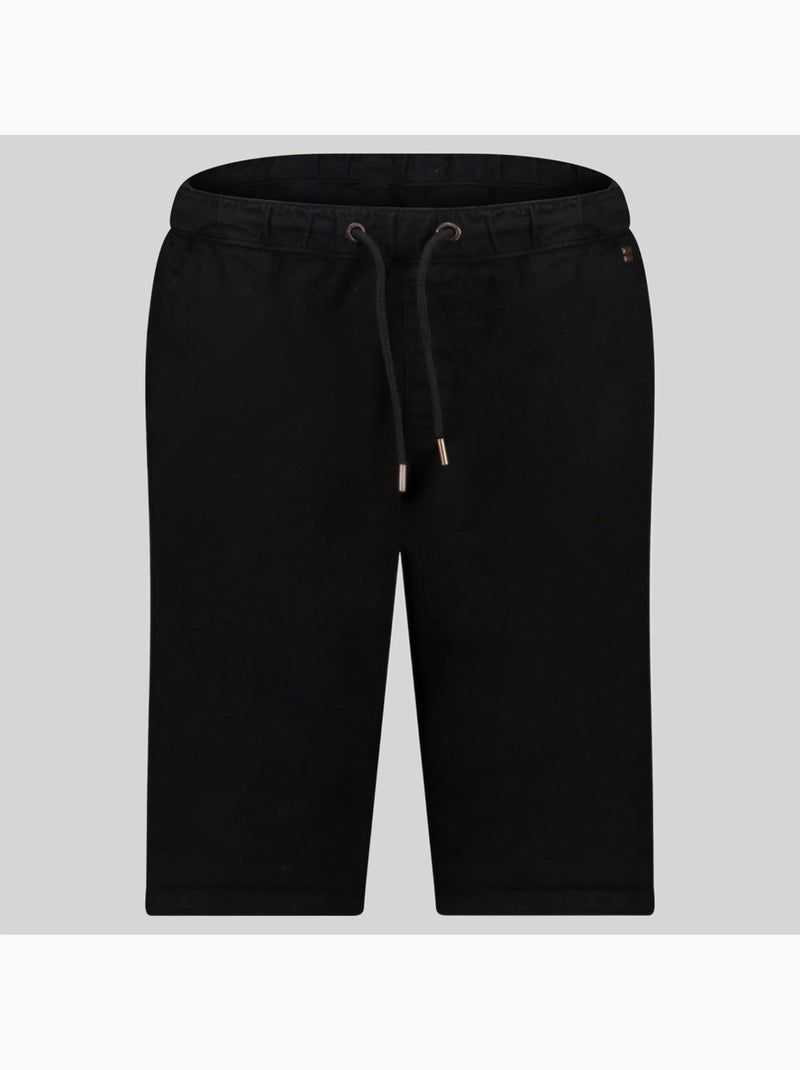 Bermuda ponge – geographical norway Nero - Kiabi