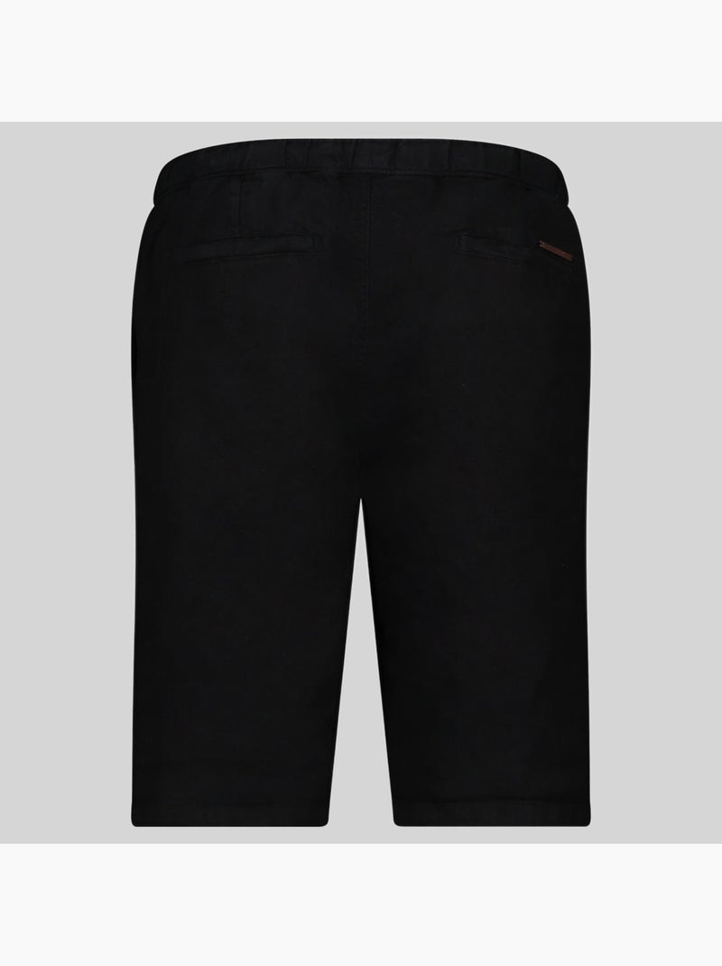 Bermuda ponge – geographical norway Nero - Kiabi