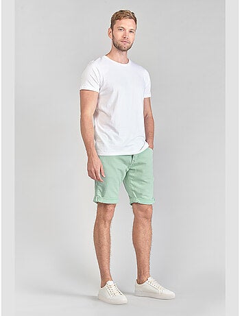 Bermuda shorts BODO