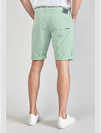 Bermuda shorts BODO