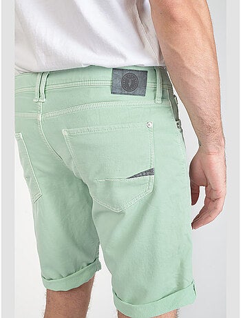 Bermuda shorts BODO