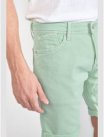 Bermuda shorts BODO