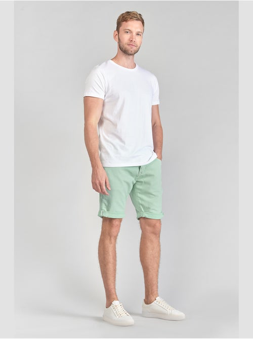 Bermuda shorts BODO - Kiabi