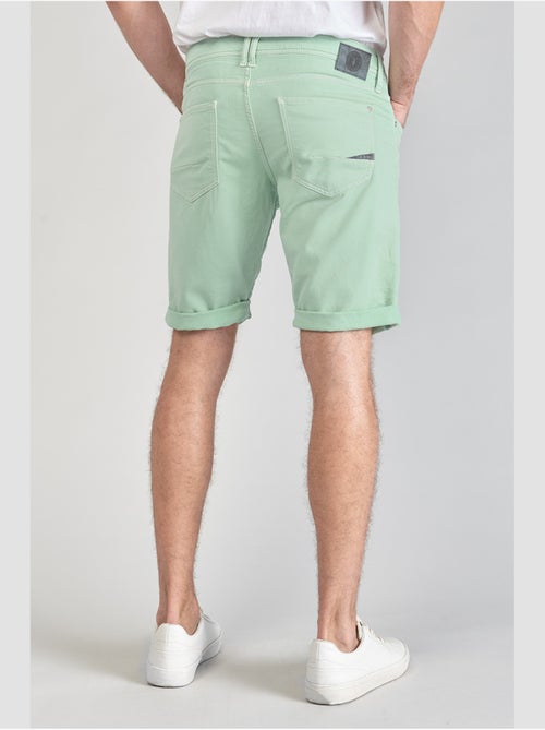 Bermuda shorts BODO - Kiabi