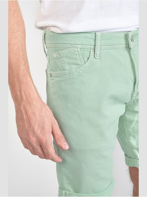 Bermuda shorts BODO - Kiabi