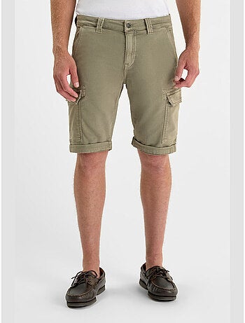 Bermuda shorts DAMON