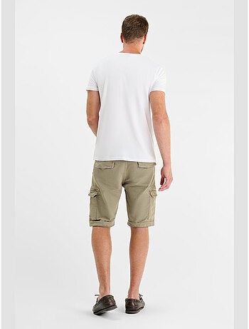Bermuda shorts DAMON