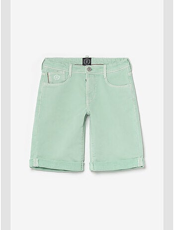 Bermuda shorts JOGG