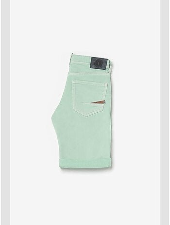 Bermuda shorts JOGG