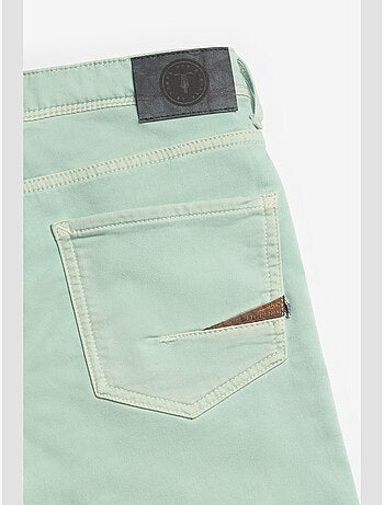 Bermuda shorts JOGG