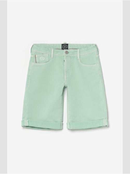 Bermuda shorts JOGG - Kiabi