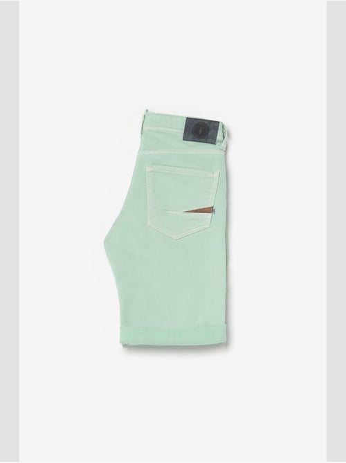 Bermuda shorts JOGG - Kiabi