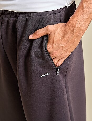 Ekstract - Bermuda sportivi
