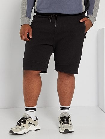 Saldi Bermuda e pantaloncini da uomo - - Kiabi