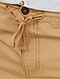     Bermuda stile cargo vista 6
