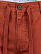     Bermuda stile cargo vista 6
