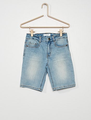 Acquisto \u003epantaloncini corti bambina kiabi Grande vendita - OFF 70%