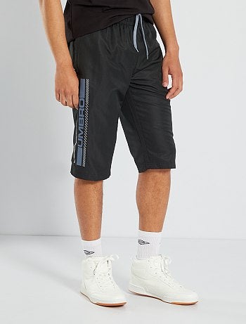 Pantaloncini sportivi Uomo | taglia xxl | Kiabi