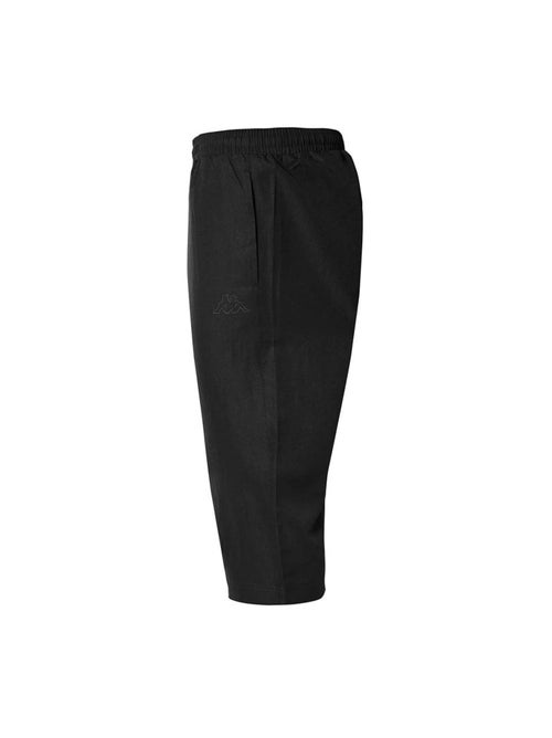 Bermuda Uomo Kappa - Kiabi