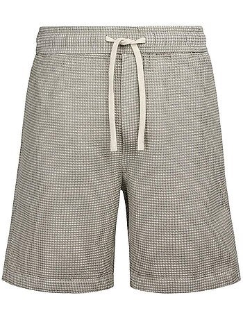 Short Uomo Teddy Smith