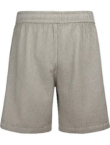 Short Uomo Teddy Smith