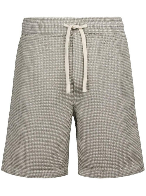 Bermuda Uomo Teddy Smith Corti - Kiabi Bermuda Uomo Teddy Smith Corti - Kiabi