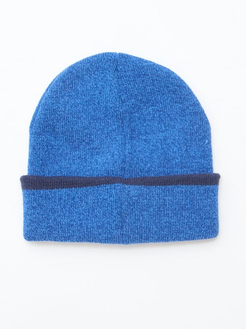 Berretto a maglia 'Pikachu' - Kiabi Berretto a maglia 'Pikachu' - Kiabi