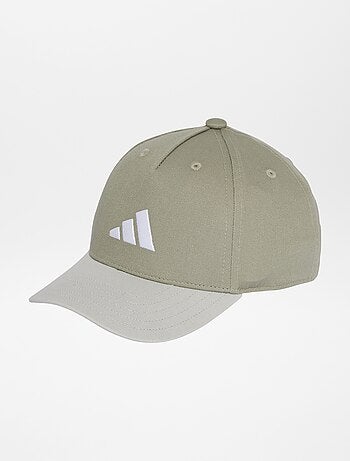 Berretto 'adidas'