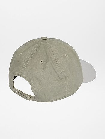 Berretto 'adidas'