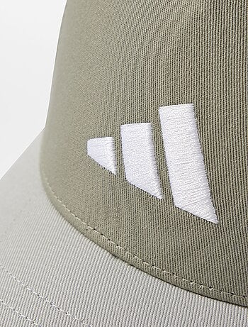 Berretto 'adidas'