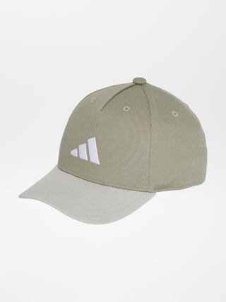 Berretto 'adidas'