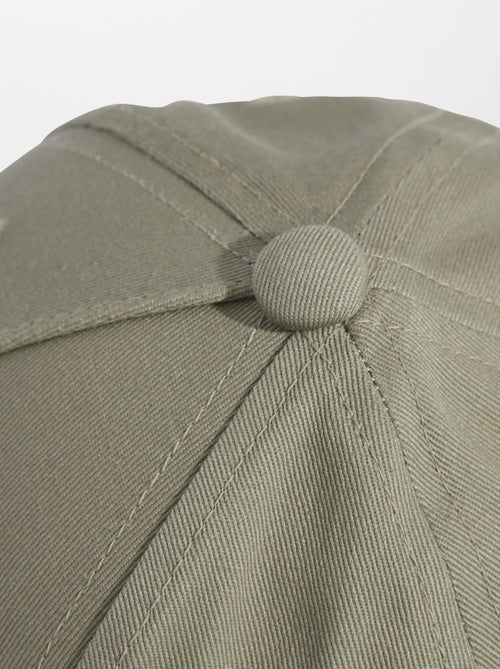 Berretto 'adidas' - Kiabi