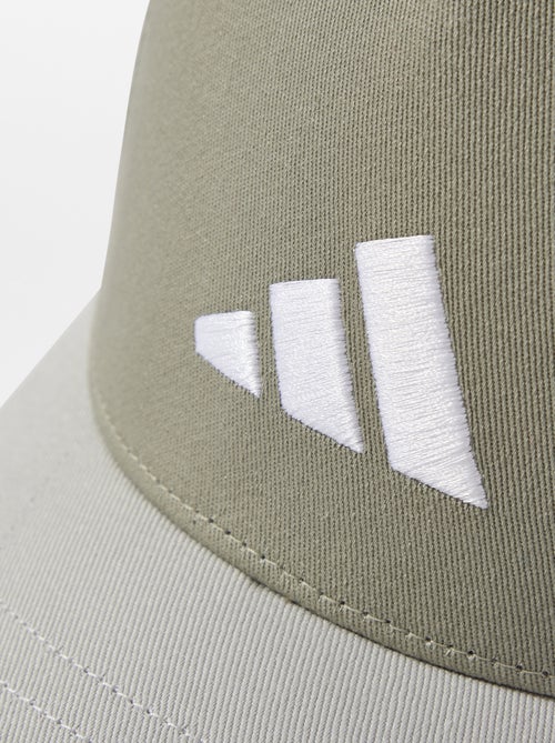 Berretto 'adidas' - Kiabi