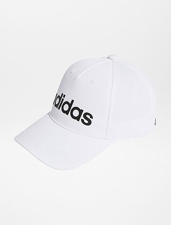 Berretto 'adidas'