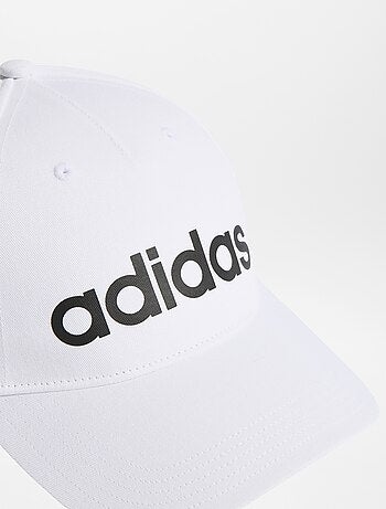 Berretto 'adidas'