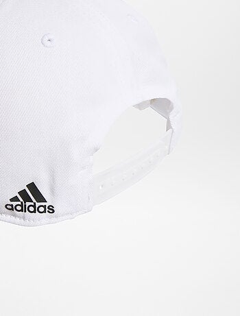 Berretto 'adidas'