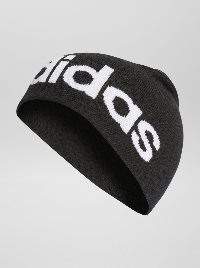 Berretto 'adidas' NERO - Kiabi