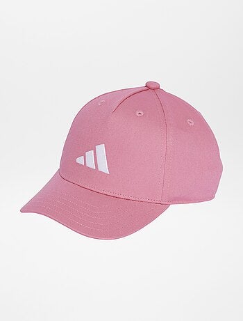 Berretto 'adidas'