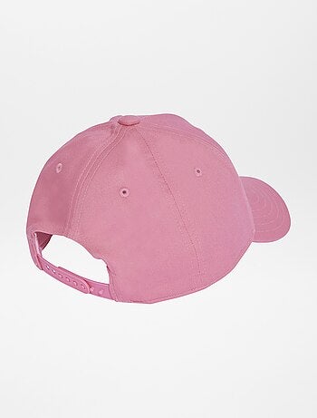 Berretto 'adidas'