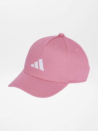 Berretto 'adidas'