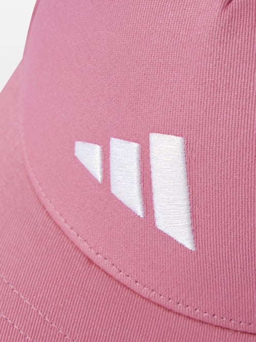 Berretto 'adidas' - Kiabi