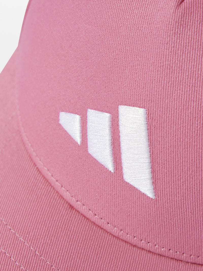 Berretto 'adidas' ROSA - Kiabi