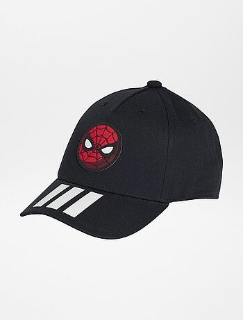 Berretto ''adidas'' 'Spiderman'