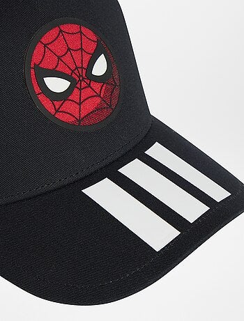 Berretto ''adidas'' 'Spiderman'
