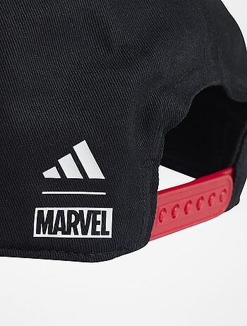 Berretto ''adidas'' 'Spiderman'
