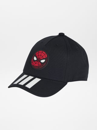Berretto ''adidas'' 'Spiderman'