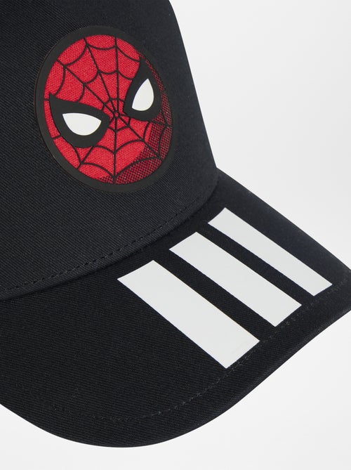 Berretto ''adidas'' 'Spiderman' - Kiabi