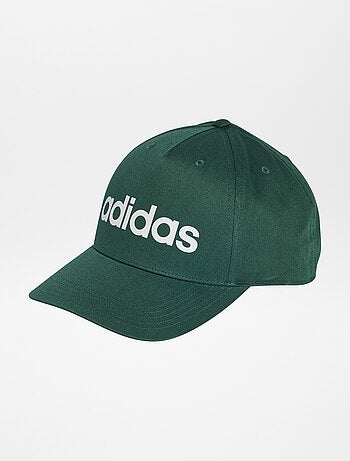 Berretto 'adidas'