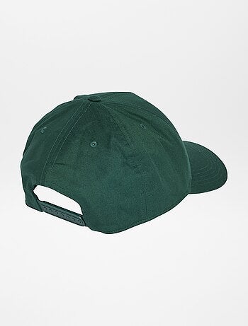 Berretto 'adidas'