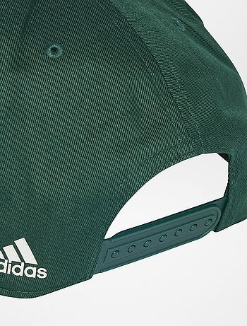 Berretto 'adidas'